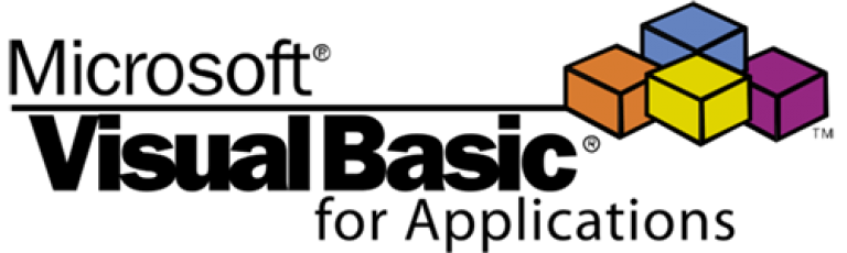 آموزش رایگان VBA